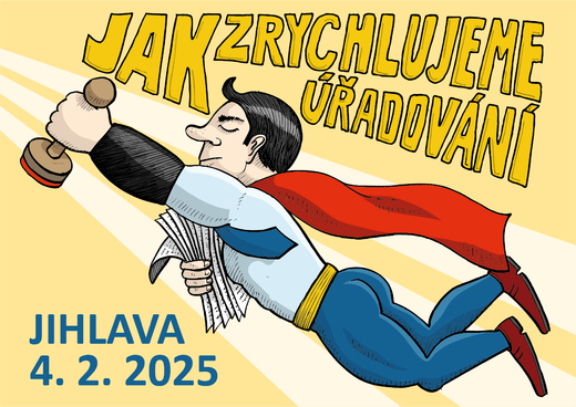 JIHLAVA_2025.jpg JIHLAVA_2025.jpg