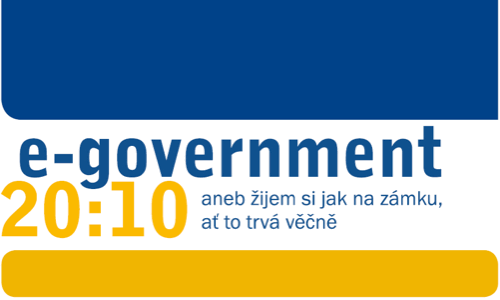 LOGO MIKULOV OBECNÉ LOGO MIKULOV OBECNÉ