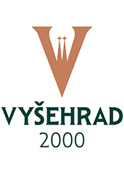 logo V2000 pro pressku small.jpg