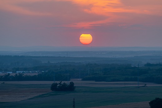 Mikulov 2024