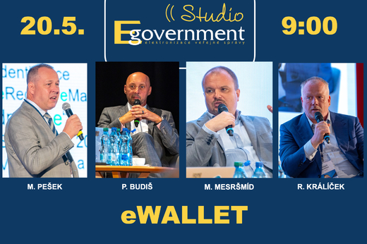Studio eWallet Studio eWallet