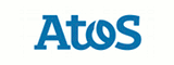 ATOS