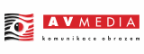 AV MEDIA