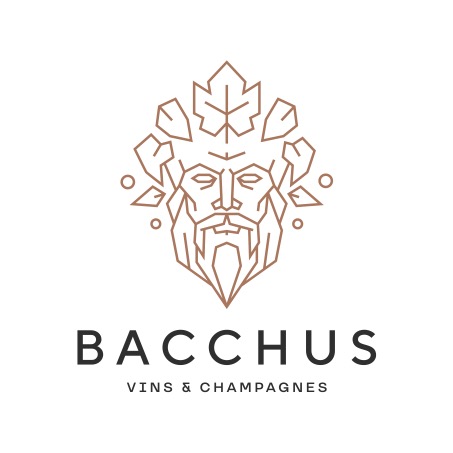 BACCHUS