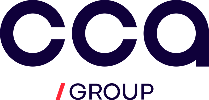 CCA Group