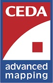 CEDA