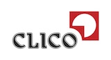 CLICO