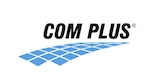 COM PLUS