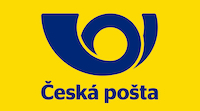 CP-sponzoring-vyska-RGB.jpg