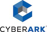 cyberark