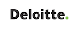 DELOITTE