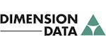 Dimension Data