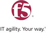 F5