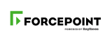 ForcePoint