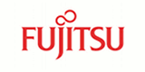 Fujitsu