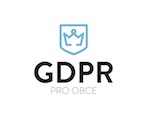 GDPR pro obce