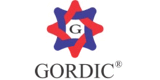 Gordic