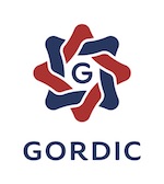 GORDIC 2019