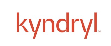 KYNDRYL