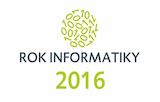 ROK INFORMATIKY 2016