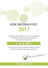 ROK INFORMATIKY 2017