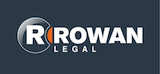 ROWAN LEGAL