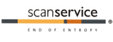 SCANSERVICE