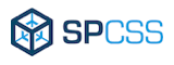 SPCSS