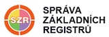 SZR