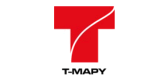 T-MAPY