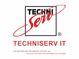 TECHNISERV