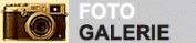 FOTOGALERIE FOTOGALERIE