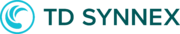 TD SYNNEX_Logo_Color_RGB.png